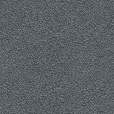 Genoa Queen Sofa Sleeper