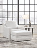 2-Piece Upholstery Package