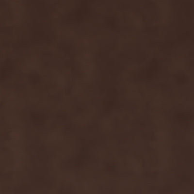 Modern Day Right-Arm Facing Corner Chaise