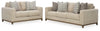 2-Piece Upholstery Package