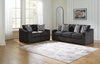 2-Piece Upholstery Package