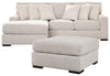 3-Piece Upholstery Package