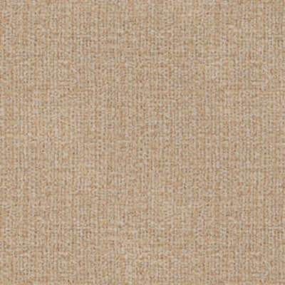 Larce Left-Arm Facing Corner Chaise