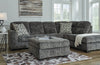 3-Piece Upholstery Package