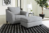 2-Piece Upholstery Package
