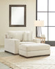 2-Piece Upholstery Package