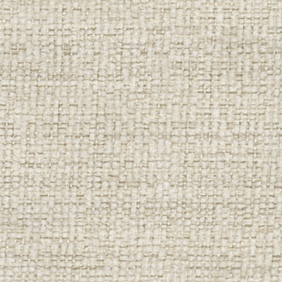 Maggie Oversized Chair and Ottoman