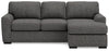 Gardiner Sofa Chaise