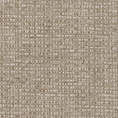 Brogan Bay Armless Loveseat