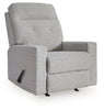 Valeview Recliner