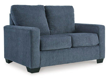 Rannis Twin Sofa Sleeper
