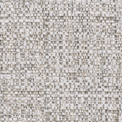 Koralynn Left-Arm Facing Sofa with Corner Wedge