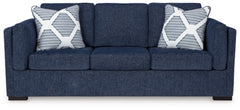 Evansley Sofa