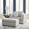 2-Piece Upholstery Package