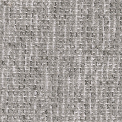 Evansley Sofa, Loveseat, Oversized Chair and Ottoman