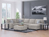 4-Piece Upholstery Package