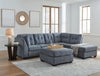 3-Piece Upholstery Package