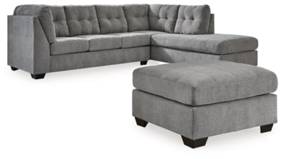 3-Piece Upholstery Package