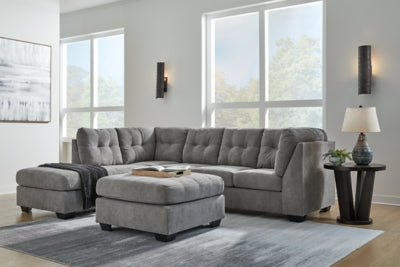 3-Piece Upholstery Package