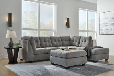 3-Piece Upholstery Package