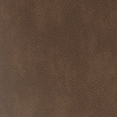 Shadsburne Swivel Glider Recliner