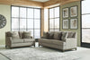 2-Piece Upholstery Package