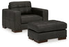2-Piece Upholstery Package