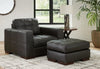 2-Piece Upholstery Package
