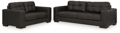 2-Piece Upholstery Package