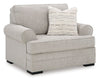 Eastonbridge Oversized Chair