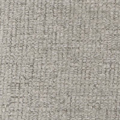 Eastonbridge Sofa Chaise