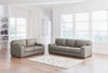 2-Piece Upholstery Package