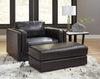 2-Piece Upholstery Package