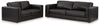 2-Piece Upholstery Package