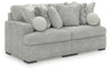 Snodoodle 2-Piece Sectional