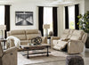 3-Piece Upholstery Package
