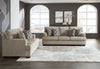 2-Piece Upholstery Package