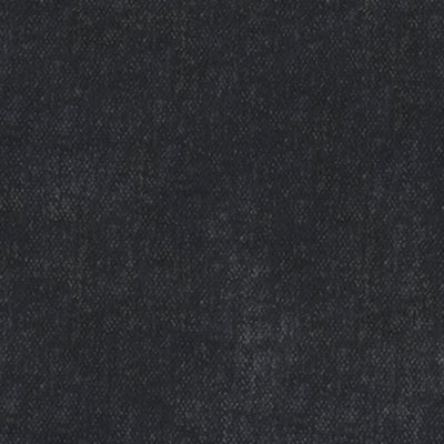 Lavernett Right-Arm Facing Sofa