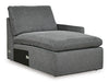 Hartsdale Right-Arm Facing Corner Chaise