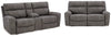 5-Piece Upholstery Package