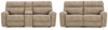 5-Piece Upholstery Package
