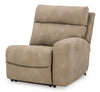 Next-Gen DuraPella Right-Arm Facing Power Recliner