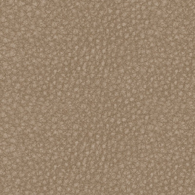 Next-Gen DuraPella Right-Arm Facing Power Recliner