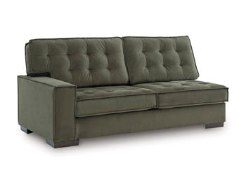 Chalcombe Left-Arm Facing Sofa