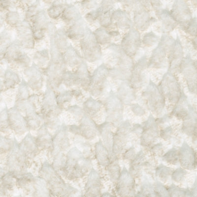 Chessington Left-Arm Facing Sofa