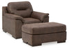 2-Piece Upholstery Package