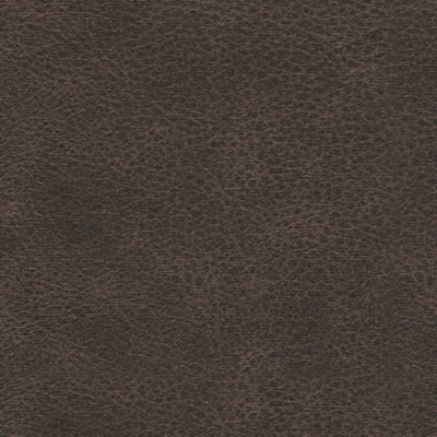 Lavenhorne Reclining Sofa with Drop Down Table