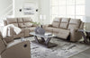 3-Piece Upholstery Package