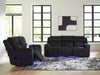 2-Piece Upholstery Package