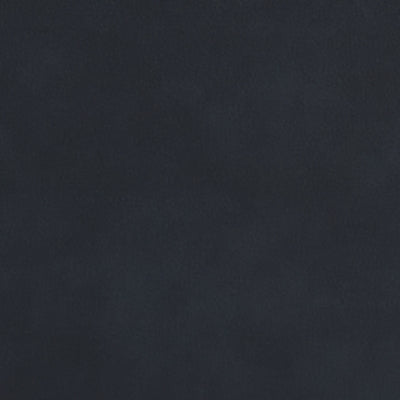 Feazada Power Recliner